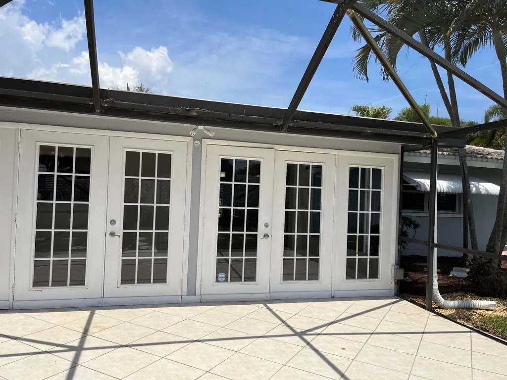 1288 SW 7th Street Boca Raton FL 33486