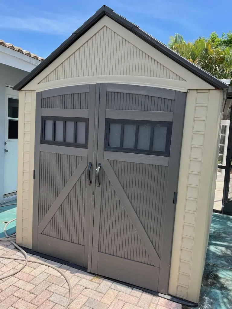 1288 SW 7th Street Boca Raton FL 33486