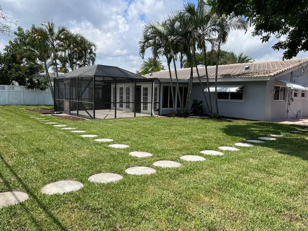 1288 SW 7th Street Boca Raton FL 33486