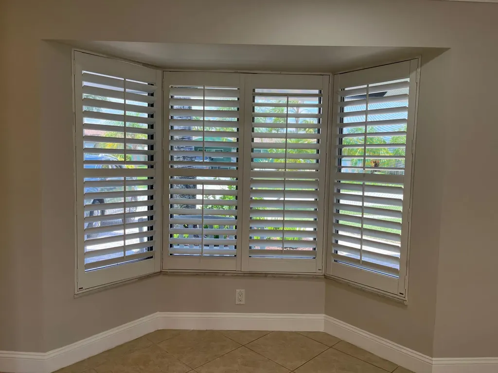 1288 SW 7th Street Boca Raton FL 33486