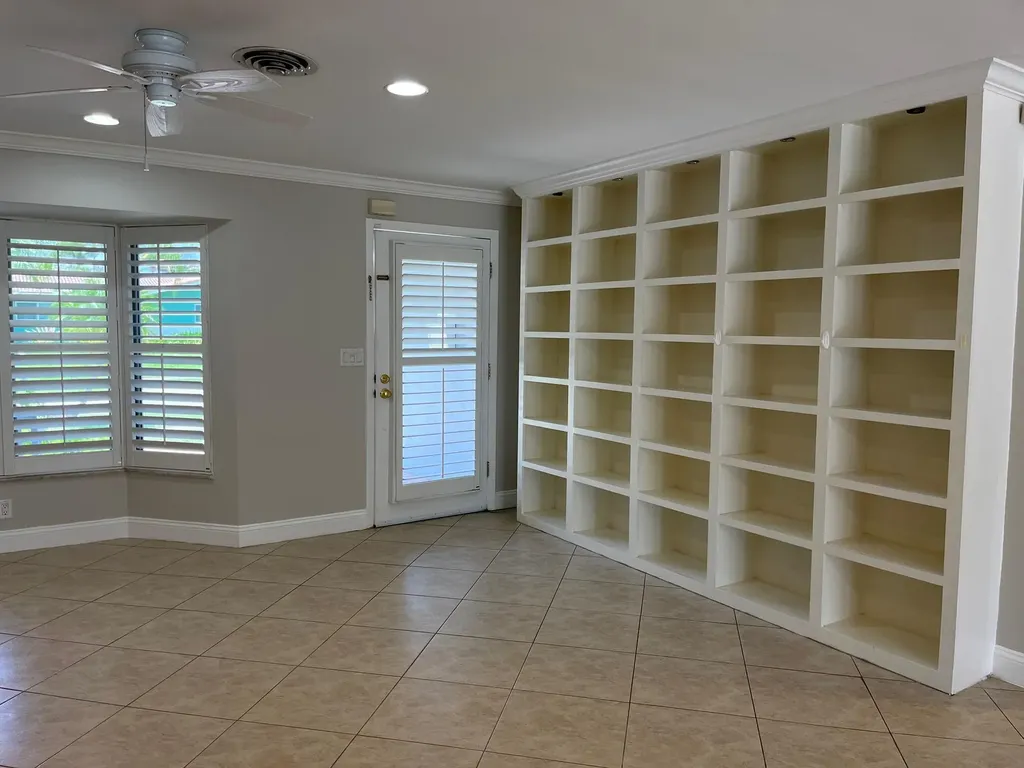 1288 SW 7th Street Boca Raton FL 33486