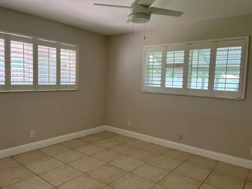 1288 SW 7th Street Boca Raton FL 33486