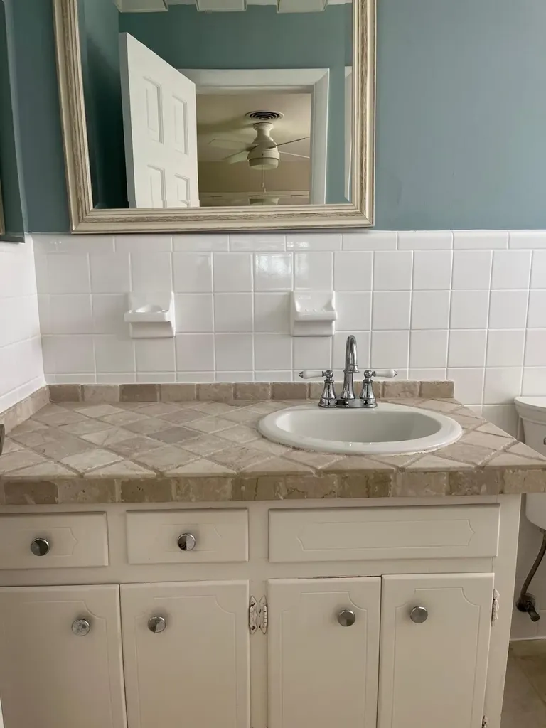 1288 SW 7th Street Boca Raton FL 33486