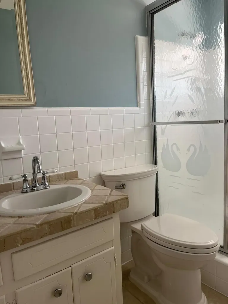 1288 SW 7th Street Boca Raton FL 33486