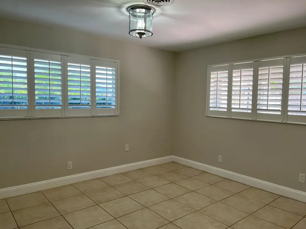 1288 SW 7th Street Boca Raton FL 33486