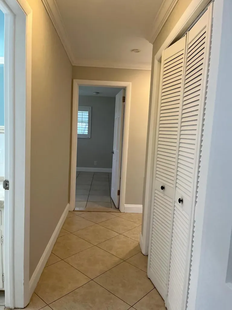 1288 SW 7th Street Boca Raton FL 33486
