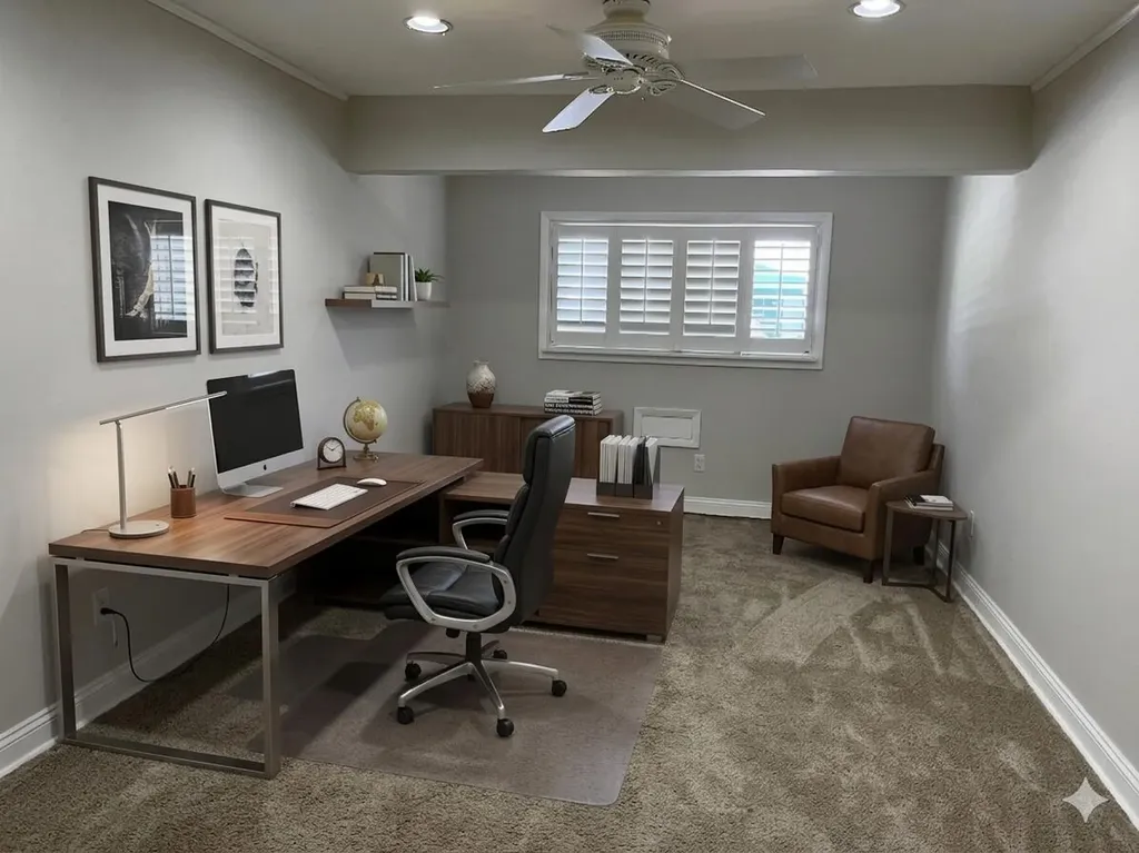 1288 SW 7th Street Boca Raton FL 33486