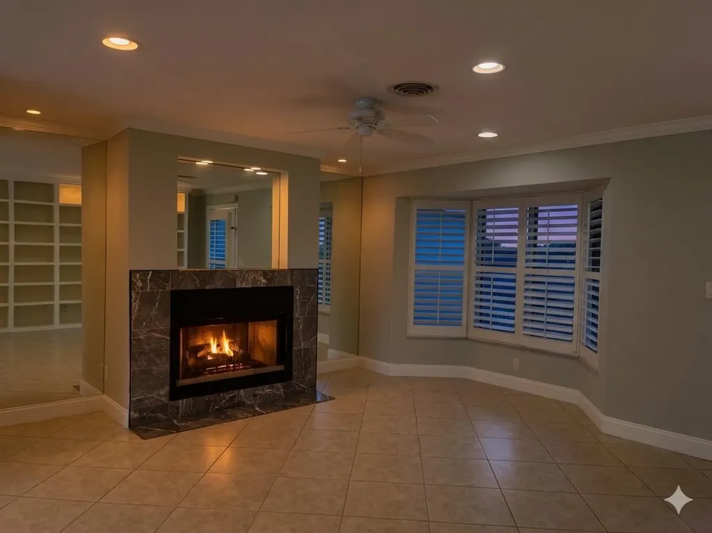 1288 SW 7th Street Boca Raton FL 33486