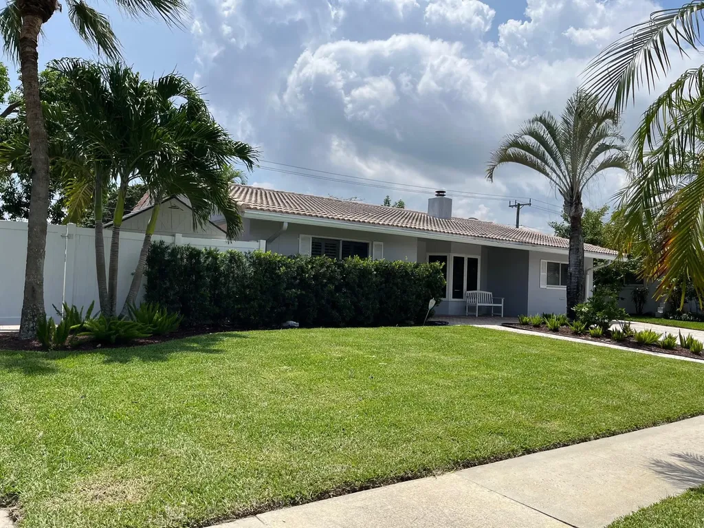 1288 SW 7th Street Boca Raton FL 33486