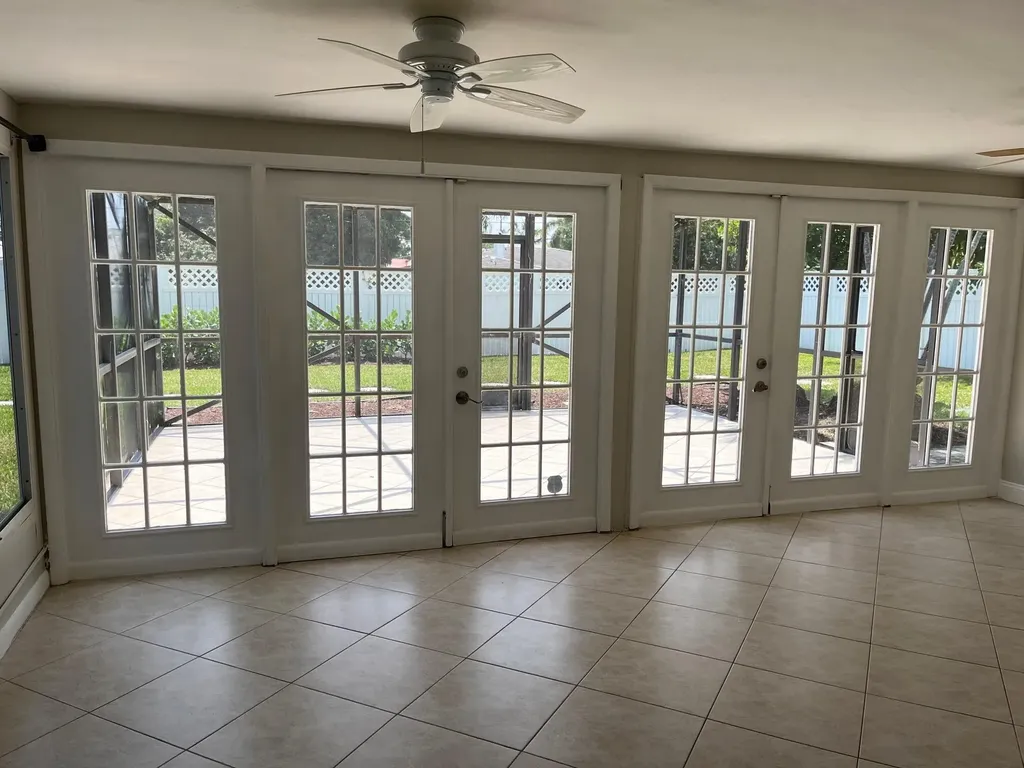 1288 SW 7th Street Boca Raton FL 33486