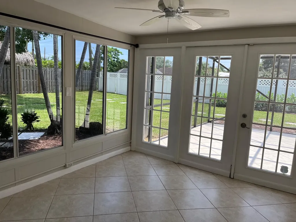 1288 SW 7th Street Boca Raton FL 33486