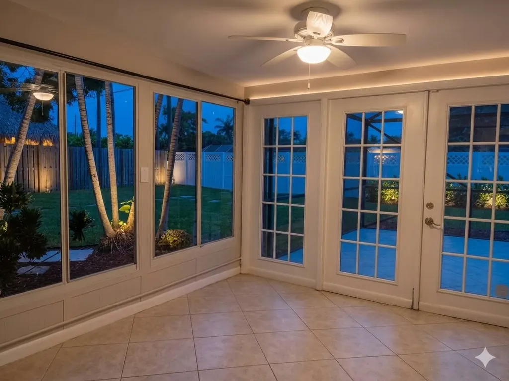 1288 SW 7th Street Boca Raton FL 33486