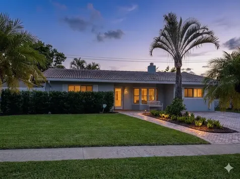 1288 SW 7th Street Boca Raton FL 33486