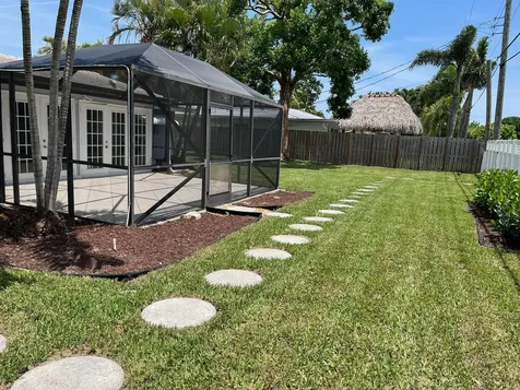 1288 SW 7th Street Boca Raton FL 33486