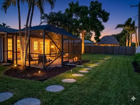 1288 SW 7th Street Boca Raton FL 33486