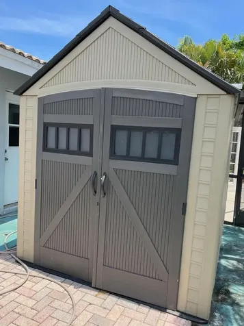 1288 SW 7th Street Boca Raton FL 33486