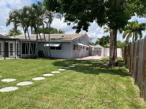 1288 SW 7th Street Boca Raton FL 33486