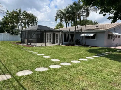 1288 SW 7th Street Boca Raton FL 33486