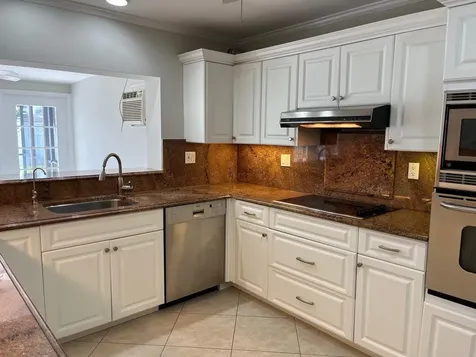 1288 SW 7th Street Boca Raton FL 33486
