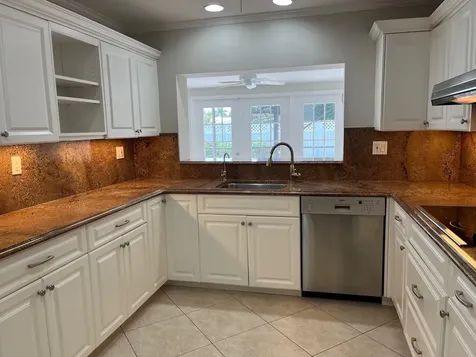 1288 SW 7th Street Boca Raton FL 33486