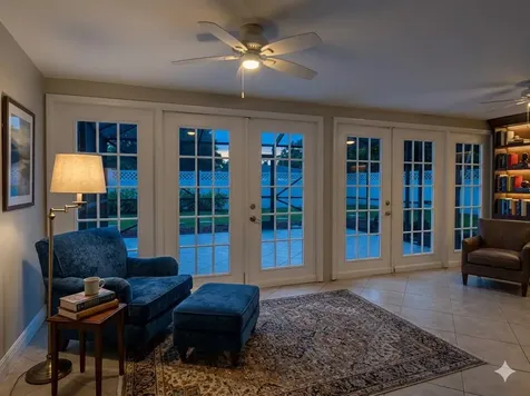 1288 SW 7th Street Boca Raton FL 33486
