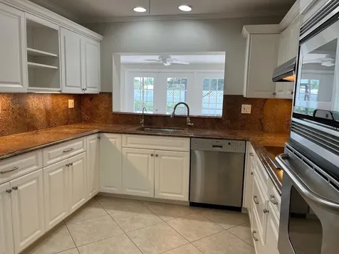 1288 SW 7th Street Boca Raton FL 33486