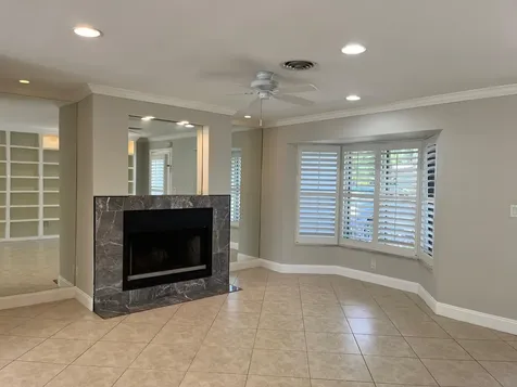 1288 SW 7th Street Boca Raton FL 33486