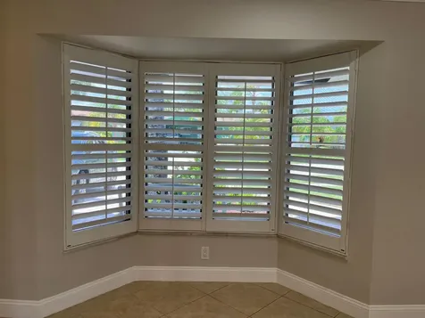 1288 SW 7th Street Boca Raton FL 33486