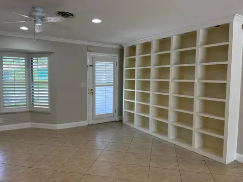 1288 SW 7th Street Boca Raton FL 33486