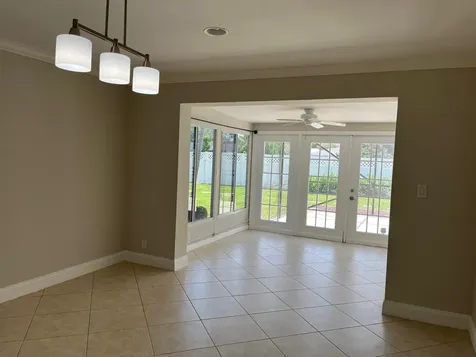 1288 SW 7th Street Boca Raton FL 33486