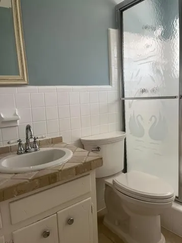 1288 SW 7th Street Boca Raton FL 33486