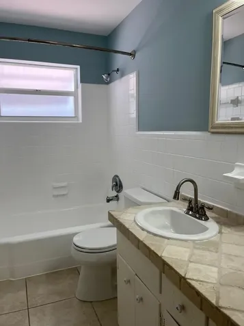 1288 SW 7th Street Boca Raton FL 33486