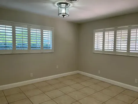 1288 SW 7th Street Boca Raton FL 33486