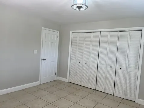 1288 SW 7th Street Boca Raton FL 33486