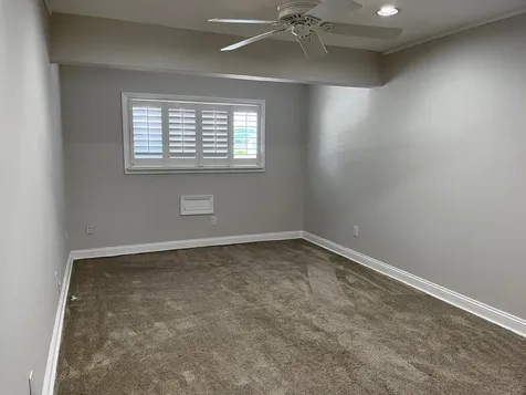 1288 SW 7th Street Boca Raton FL 33486