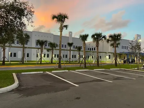 1288 SW 7th Street Boca Raton FL 33486