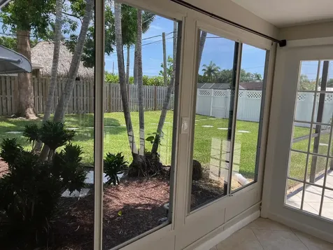 1288 SW 7th Street Boca Raton FL 33486