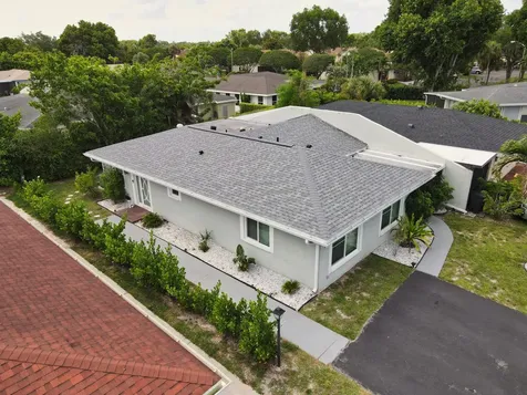 7581 Deuce Lane Greenacres FL 33467