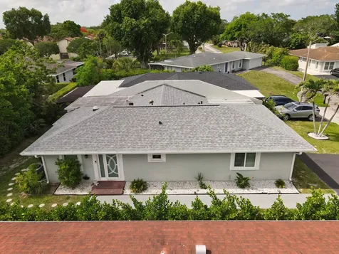 7581 Deuce Lane Greenacres FL 33467