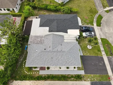 7581 Deuce Lane Greenacres FL 33467