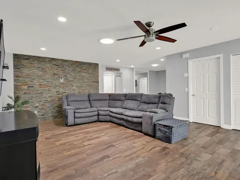 7581 Deuce Lane Greenacres FL 33467