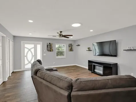 7581 Deuce Lane Greenacres FL 33467