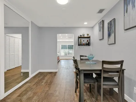7581 Deuce Lane Greenacres FL 33467