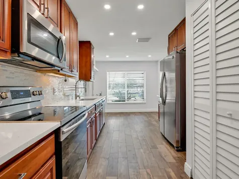 7581 Deuce Lane Greenacres FL 33467
