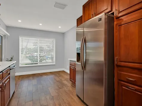 7581 Deuce Lane Greenacres FL 33467