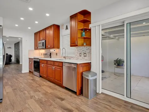 7581 Deuce Lane Greenacres FL 33467
