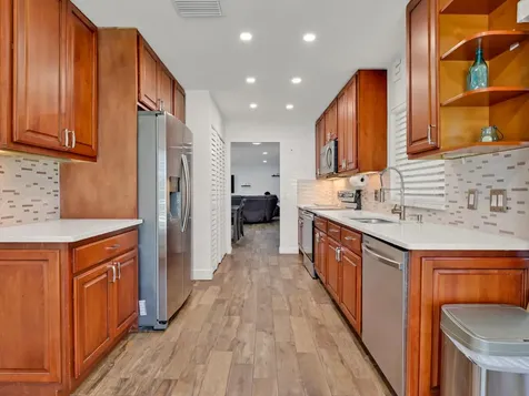 7581 Deuce Lane Greenacres FL 33467