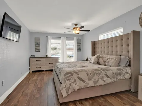 7581 Deuce Lane Greenacres FL 33467