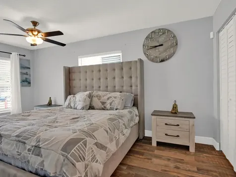7581 Deuce Lane Greenacres FL 33467