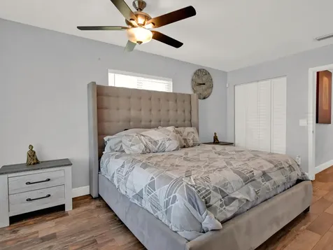 7581 Deuce Lane Greenacres FL 33467